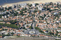 Photos de Arcachon (Ville d'Automne)