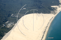 Photos de La Teste-de-Buch (Dune du Pilat)