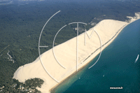 Photos de La Teste-de-Buch (Dune du Pilat)