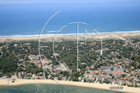 33950 Lge-Cap-Ferret - photo - Lge-Cap-Ferret (le Cap Ferret)