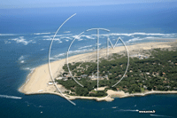 33950 Lge-Cap-Ferret - photo - Lge-Cap-Ferret (le Cap Ferret)