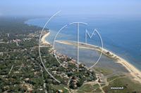 33950 Lge-Cap-Ferret - photo - Lge-Cap-Ferret (le Cap Ferret)