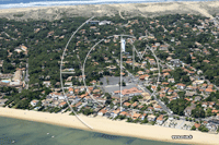 33950 Lge-Cap-Ferret - photo - Lge-Cap-Ferret (le Cap Ferret)