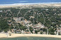 33950 Lge-Cap-Ferret - photo - Lge-Cap-Ferret (le Cap Ferret)