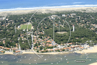 33950 Lge-Cap-Ferret - photo - Lge-Cap-Ferret (le Cap Ferret)