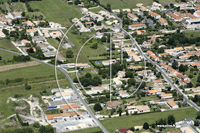 17530 Arvert - photo - Arvert (Ouest)