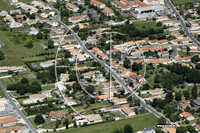 17530 Arvert - photo - Arvert (Ouest)