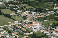 17530 Arvert - photo - Arvert (Ouest)