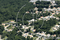 Photos de Breuillet (le Billeau)