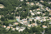 Photos de Breuillet (le Billeau)
