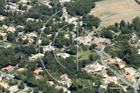 Photos de Breuillet (le Billeau)