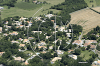 Photos de Breuillet (le Billeau)