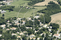 Photos de Breuillet (le Billeau)