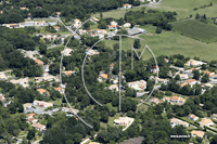 Photos de Breuillet (le Billeau)