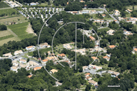 Photos de Breuillet (le Billeau)