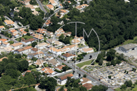 Photos de Breuillet (le Cand)