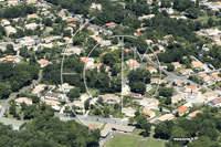 Photos de Breuillet (le Cand)