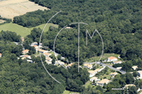Photos de Breuillet (le Cand)