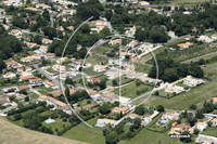 Photos de Breuillet (le Gallet)