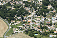 Photos de Breuillet (le Gallet)