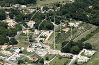 Photos de Breuillet (le Gallet)