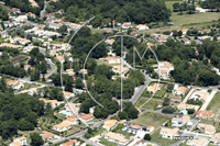 Photos de Breuillet (le Gallet)