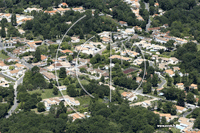 Photos de Breuillet (le Gallet)