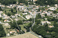 17920 Breuillet - photo - Breuillet (le Gallet)