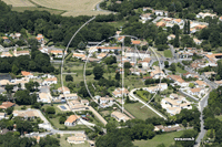 17920 Breuillet - photo - Breuillet (le Gallet)