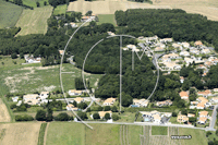 17920 Breuillet - photo - Breuillet (le Gallet)