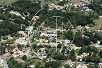 17920 Breuillet - photo - Breuillet (le Gallet)