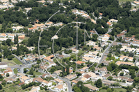 17920 Breuillet - photo - Breuillet (le Gallet)