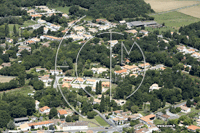 17920 Breuillet - photo - Breuillet (le Gallet)