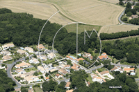 17920 Breuillet - photo - Breuillet (le Gallet)