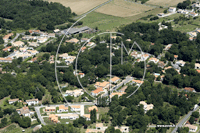 17920 Breuillet - photo - Breuillet (le Gallet)