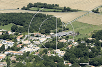 17920 Breuillet - photo - Breuillet (le Gallet)