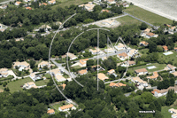 17920 Breuillet - photo - Breuillet (le Montil)