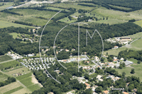 Photos de Breuillet (les Renouleaux)