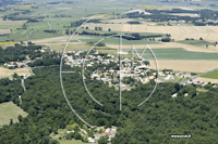 Photos de Breuillet (Taupignac)