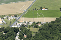 Photos de Breuillet (Taupignac)