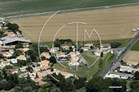Photos de Breuillet (Taupignac)