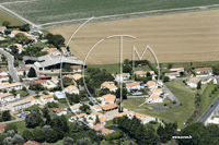 Photos de Breuillet (Taupignac)