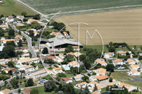 Photos de Breuillet (Taupignac)