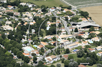 Photos de Breuillet (Taupignac)