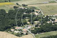 Photos de Breuillet (Taupignac)