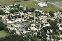Photos de Breuillet (Taupignac)