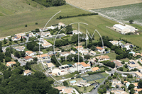 Photos de Breuillet (Taupignac)