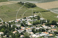 Photos de Breuillet (Taupignac)