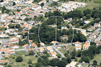 17750 taules - photo - taules