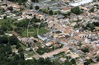 17750 taules - photo - taules